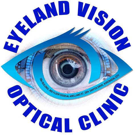 eyeland vision clinic galveston.